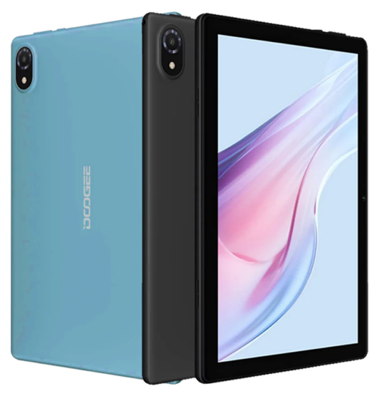 DOOGEE TAB U10 10 Inch DOOGEE TAB U10 10 Inch